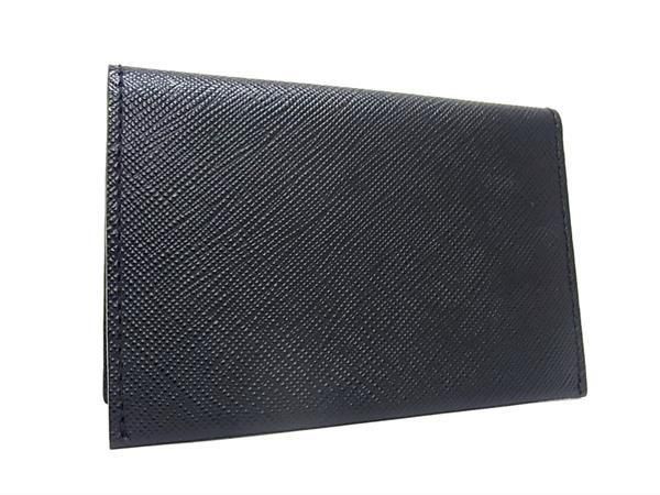 楽天市場】porter ポ-タ- カードケース 中古の通販 楽天市場】porter ポ-タ- カードケース 中古の通販