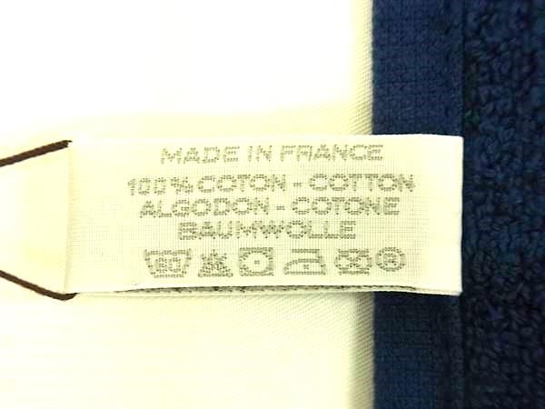 �����ʢ�̤���Ѣ� HERMES ����᥹ ���ƥ����� ���åȥ�100�� �ϥ�ɥ����� �ϥ󥫥� ��ǥ����� ��� �ͥ��ӡ��� AW5239