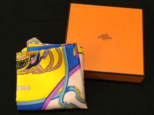 楽天市場】エルメス springsの通販 楽天市場】エルメス springsの通販