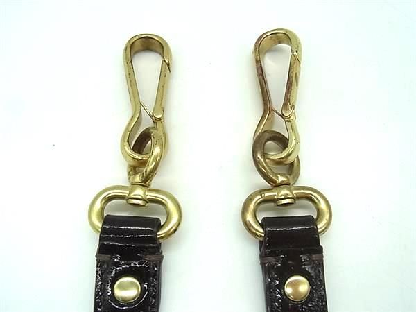 ファッション 服 オシャレ カワイイ シンプル 大カワイイ サイズ 婦服 ワンピース 夏 aライン グリーン フラワープリント ドレス ファッション