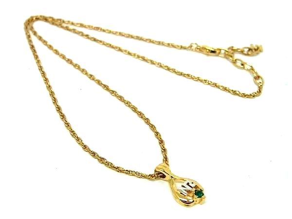 楽天市場】ニナリッチネックレスの通販