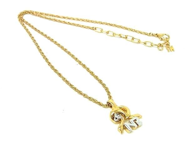 楽天市場】ニナリッチネックレスの通販