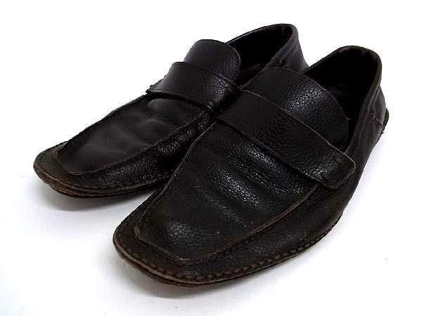 楽天市場】Ermenegildo Zegna(靴サイズ(cm)26.5)(靴)の通販 楽天市場】Ermenegildo Zegna(靴サイズ(cm)26.5)(靴)の通販