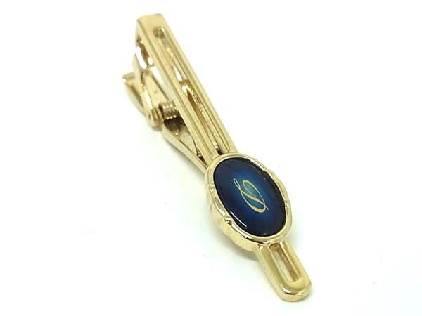 楽天市場】デュポン ネクタイピンの通販