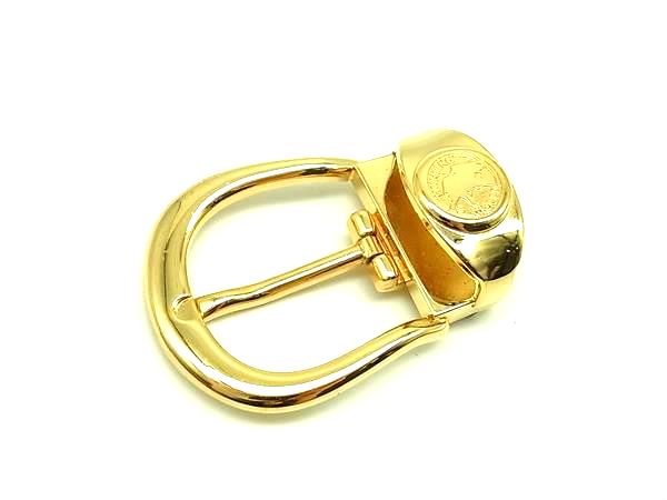 ■美品■ HUNTING WORLD ハンティングワ