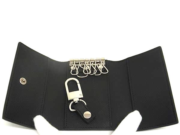 メンズ レディース 刺繍 可愛らしいレースと花柄が施レトロ雰囲気漂う.男女兼用のオシャレなドールカラーシャツ。花の刺繍入りで.インナーウェアとしてもピッタリな長袖トップス。