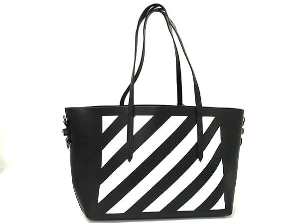楽天市場】off-white オフホワイト（メンズバッグ｜バッグ）：バッグ  