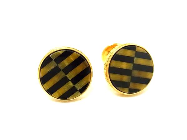 楽天市場】モンブラン カフス 中古(ジュエリー・アクセサリー 楽天市場】モンブラン カフス 中古(ジュエリー・アクセサリー