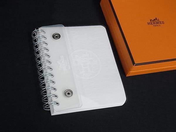楽天市場】エルメス ユリス pmの通販