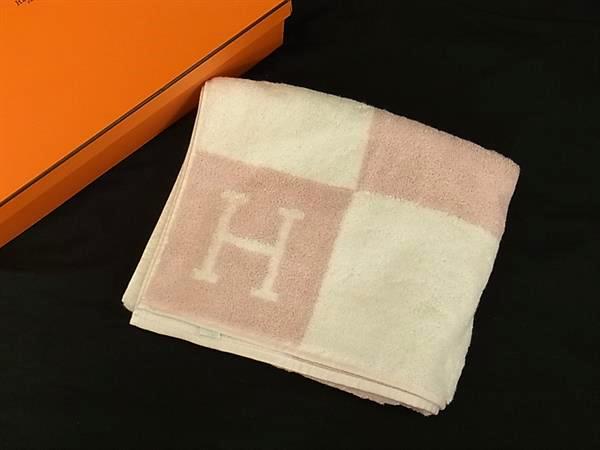楽天市場】エルメス バス タオルの通販