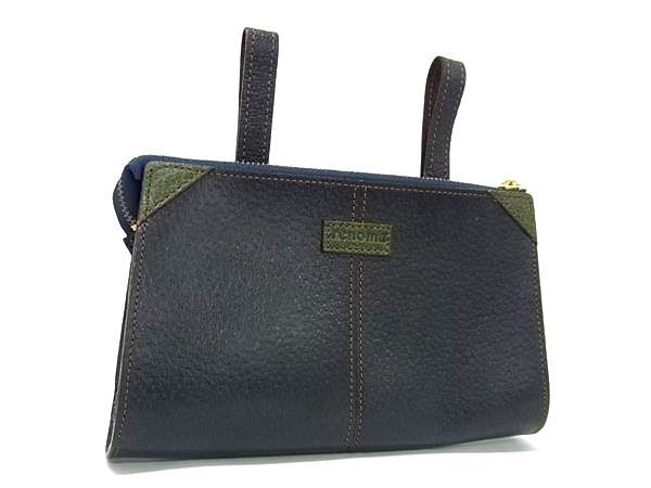 �����ʢ� renoma ��Υ� �쥶�� �ݡ��� �ޥ�������� ��ʪ���� ��ǥ����� ��� �ͥ��ӡ��ϡߥ������� DE7098