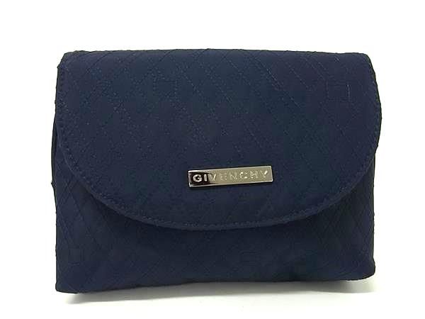 楽天市場】givenchy(化粧ポーチ|レディースバッグ):バッグ 楽天市場】givenchy(化粧ポーチ|レディースバッグ):バッグ