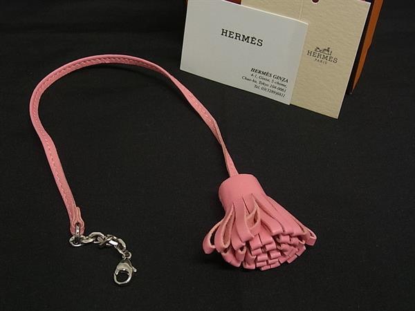 楽天市場】エルメス 中古(その他|コレクション):ホビーの通販 楽天市場】エルメス 中古(その他|コレクション):ホビーの通販
