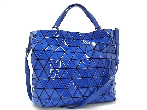 楽天市場】baobao issey miyake バオバオイッセイミヤケ 2wayの通販