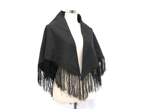 楽天市場】KENZO（バッグ・小物・ブランド雑貨）の通販