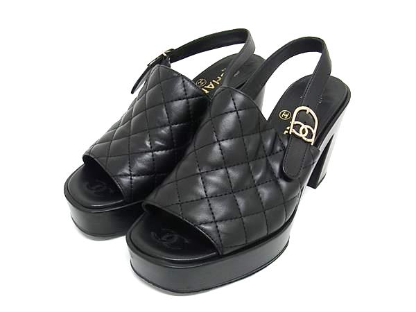 楽天市場】chanel(シャネル) サイズ36の通販 楽天市場】chanel(シャネル) サイズ36の通販
