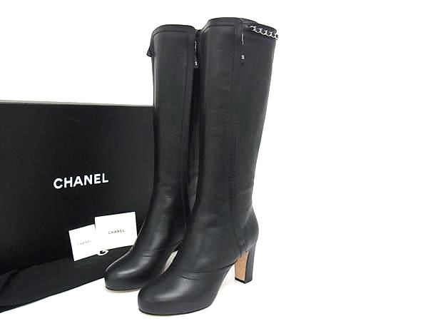 楽天市場】chanel 靴 37 1/2の通販 楽天市場】chanel 靴 37 1/2の通販