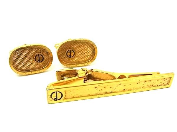 dunhill ダンヒル カフス カフリンク�