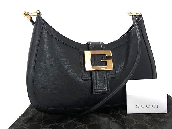 楽天市場】gucci 展示品 バッグの通販 楽天市場】gucci 展示品 バッグの通販