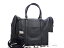 Ʊ͢ BALLY Х꡼ 쥶 ֥åȥ 2WAY ӥͥХå ϥɥХå   ֥å AW4510