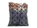 ■極美品■ BAO BAO ISSEY MIYAKE バオバ