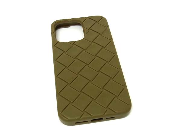 楽天市場】ボッテガヴェネタ iPhone 15 Pro Max ケースの通販