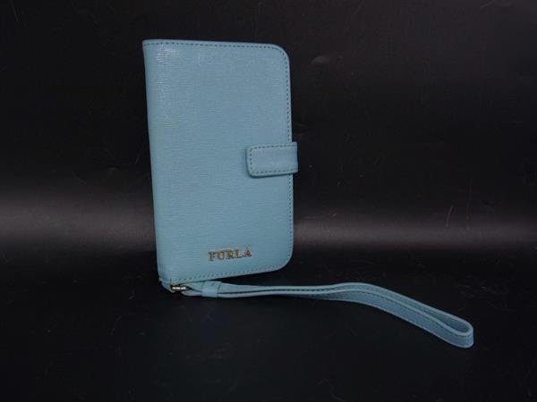 楽天市場】フルラ iphoneケースの通販