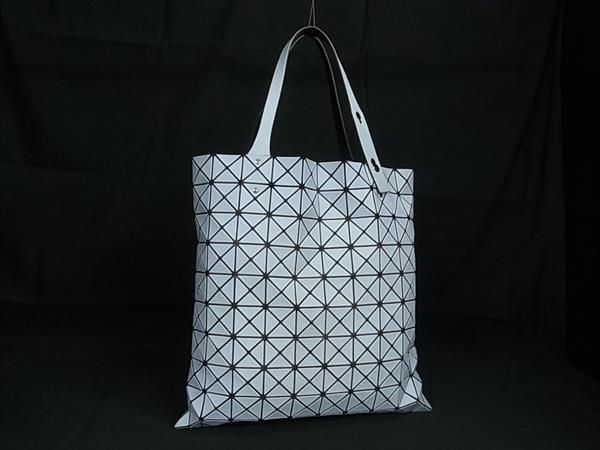 楽天市場】issey miyake baobao(カラーブルー)(トートバッグ 楽天市場】issey miyake baobao(カラーブルー)(トートバッグ
