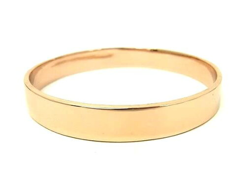 ■美品■ kate spade ケイトスペード ブレスレット バングル アクセサリー レディース ピンクゴールド系 DE6907 ■美品■ kate spade ケイトスペード ブレスレット バングル アクセサリー レディース ピンクゴールド系 DE6907