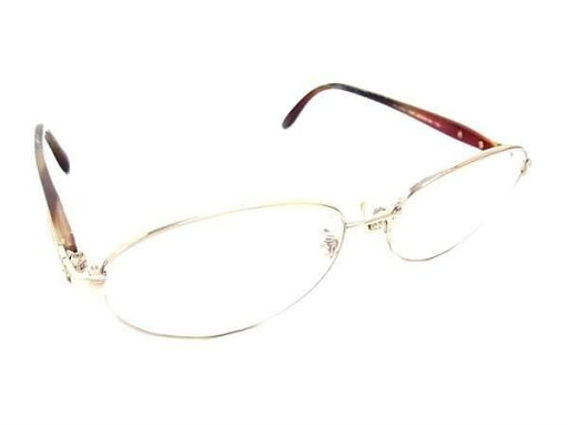 VALENTINO ヴァレンティノ VAL-5525J C3E 55□16-135 度入り メガネ 眼鏡 めがね レディース メンズ ブラウン系 DE7922 VALENTINO ヴァレンティノ VAL-5525J C3E 55□16-135 度入り メガネ 眼鏡 めがね レディース メンズ ブラウン系 DE7922