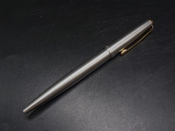 �������ʢ� PARKER �ѡ����� �Υå��� �ܡ���ڥ� ɮ���Ѷ� ʸ˼�� ���ơ�����ʥ꡼ ��� ��ǥ����� ����С��� DH0217