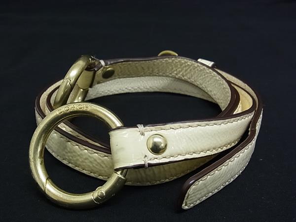 pleasure-StoreŷԾŹ㤨COACH  ѥƥȥ쥶 Хå ȥå ܥǥ Фݤ ǥ ꡼ DI0923פβǤʤ2,880ߤˤʤޤ