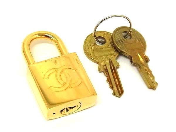 楽天市場】シャネル パドロックの通販 楽天市場】シャネル パドロックの通販