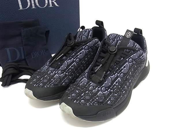 楽天市場】Christian Dior メンズ(靴)の通販 楽天市場】Christian Dior メンズ(靴)の通販