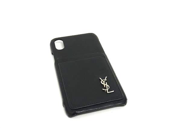 Saint Laurent ソルフェリーノ スマホケース 楽天市場】スマホケース サンローランの通販