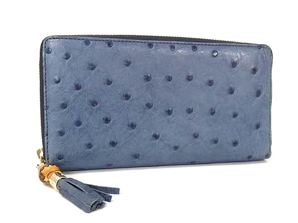 楽天市場】グッチ GUCCI(カラーブルー)(財布・ケース|バッグ 楽天市場】グッチ GUCCI(カラーブルー)(財布・ケース|バッグ