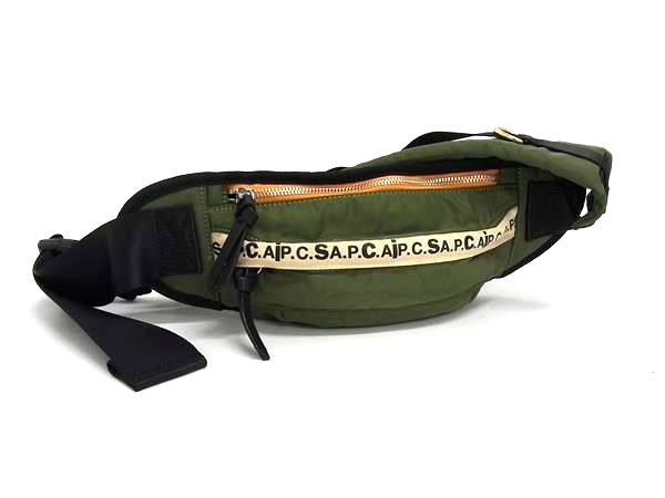 楽天市場】apc sacaiの通販 楽天市場】apc sacaiの通販