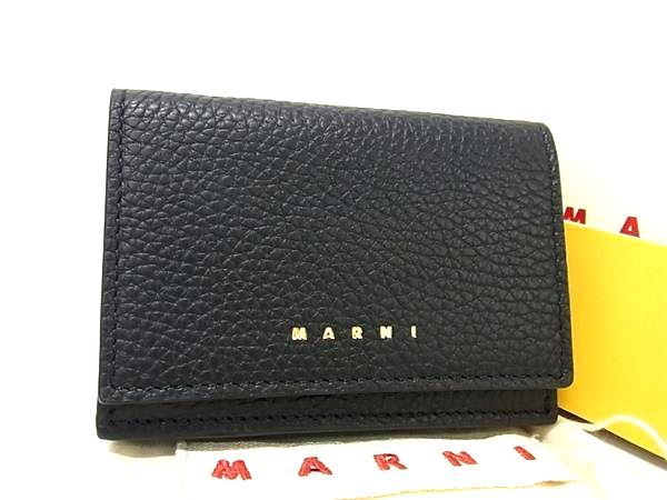 楽天市場】marni 財布 中古の通販 楽天市場】marni 財布 中古の通販
