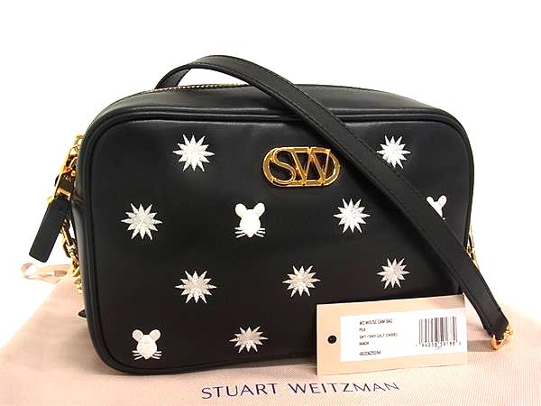 楽天市場】stuart weitzman（バッグ・小物・ブランド雑貨）の通販 