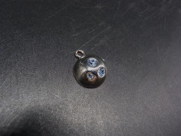 ■美品■ YVESSAINTLAURENT イヴサンロー