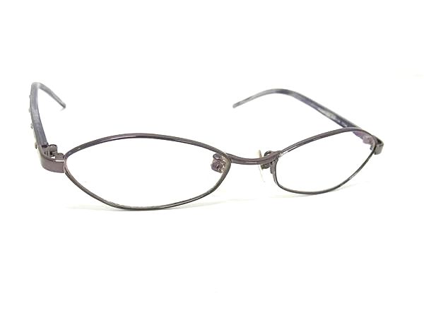 【ELIZABETH AND JAMES】伊達眼鏡 楽天市場】elizabeth and james 中古 眼鏡（バッグ・小物・ブランド