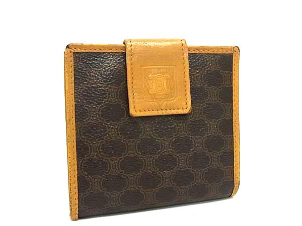楽天市場】セリーヌ CELINE 財布（カラーブラウン）（バッグ・小物