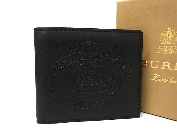 楽天市場】バーバリー 財布 二つ折り 中古の通販 楽天市場】バーバリー 財布 二つ折り 中古の通販