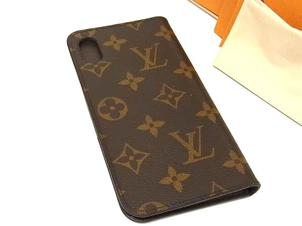 楽天市場】手帳 型 アイホン 12 ケース ヴィトンの通販 楽天市場】手帳 型 アイホン 12 ケース ヴィトンの通販