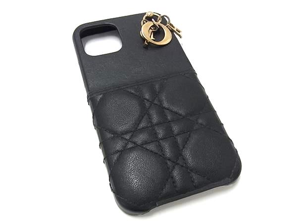 楽天市場】iphone lady diorの通販