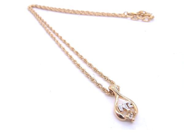 楽天市場】ニナリッチネックレスの通販