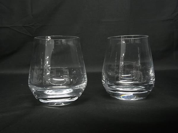 ■極美品■Baccaratバカラシ...