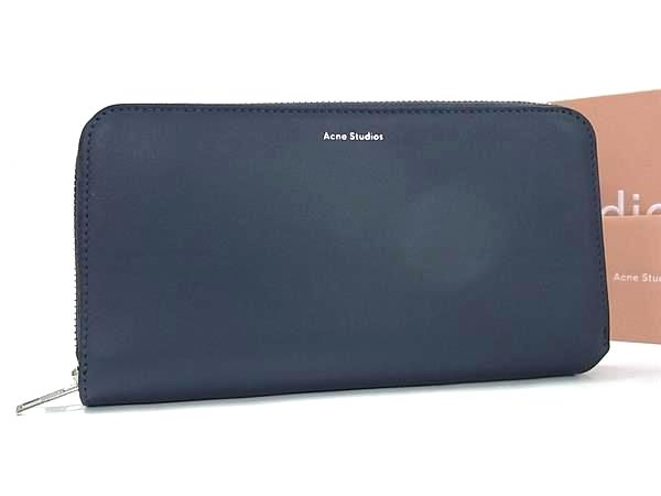 楽天市場】acne studios 財布(ブランドアクネ ストゥディオズ 楽天市場】acne studios 財布(ブランドアクネ ストゥディオズ