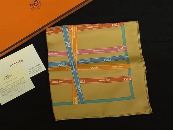 楽天市場】エルメス ボルデュックの通販