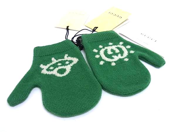 ■新品■未使用■ GUCCI グッチ 788514 